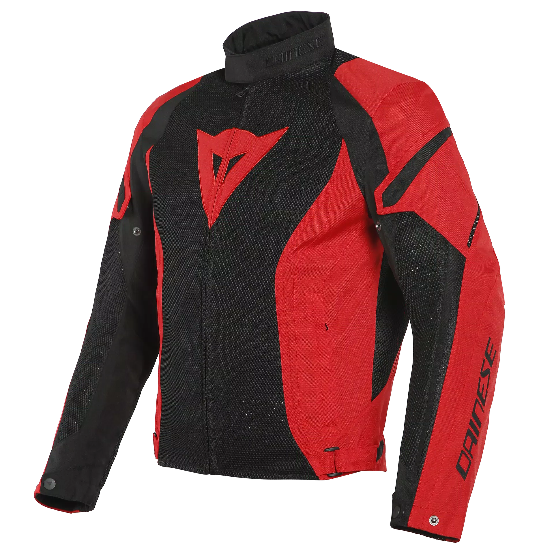 AIR CRONO 2 TEX JACKET