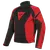 Sélectionner Couleur BLACK/LAVA-RED/LAVA-RED