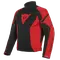 AIR CRONO 2 TEX JACKET