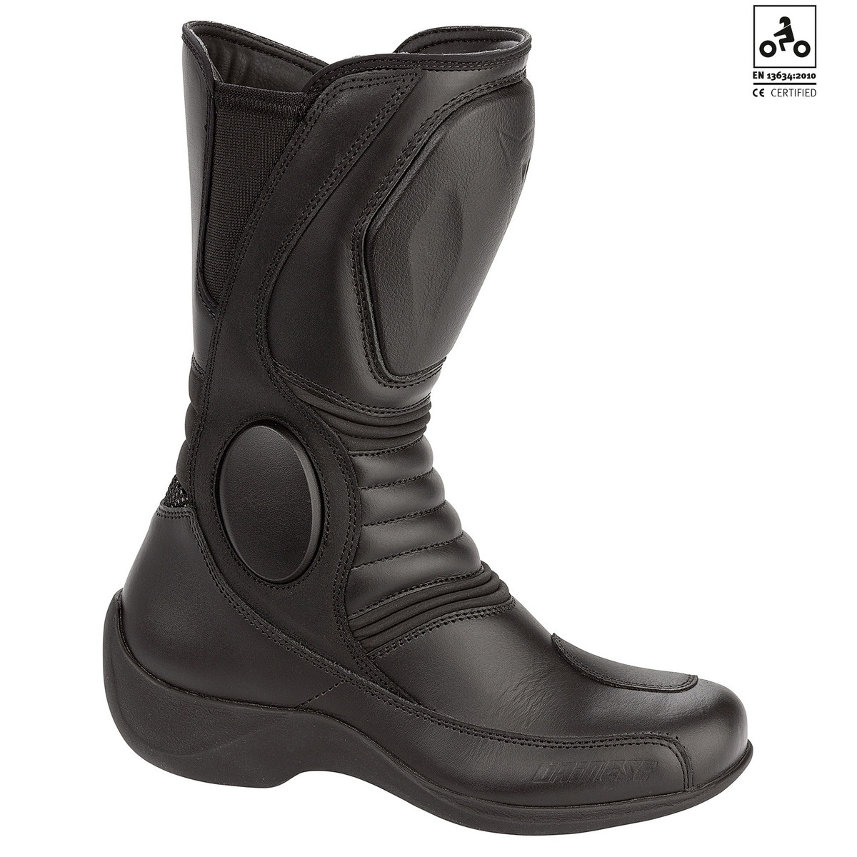 Dainese raptor мотоботинки. мотоботы fox comp 5.