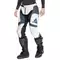 STERRATO - HEREN OFFROAD MOTORFIETSBROEK