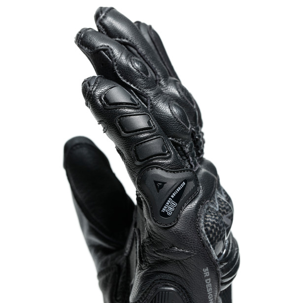 druid-3-gloves-black-black image number 5