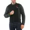 SMART JACKET - MEN'S MOTORCYCLE VEST WITH INTEGRATED AIRBAG