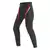 Seleziona Colore BLACK/RED/WHITE