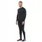 MEN'S MOTORCYCLE LONG-SLEEVE THERMAL TEE