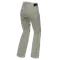 WOMEN'S HP SCREE SKI PANTS