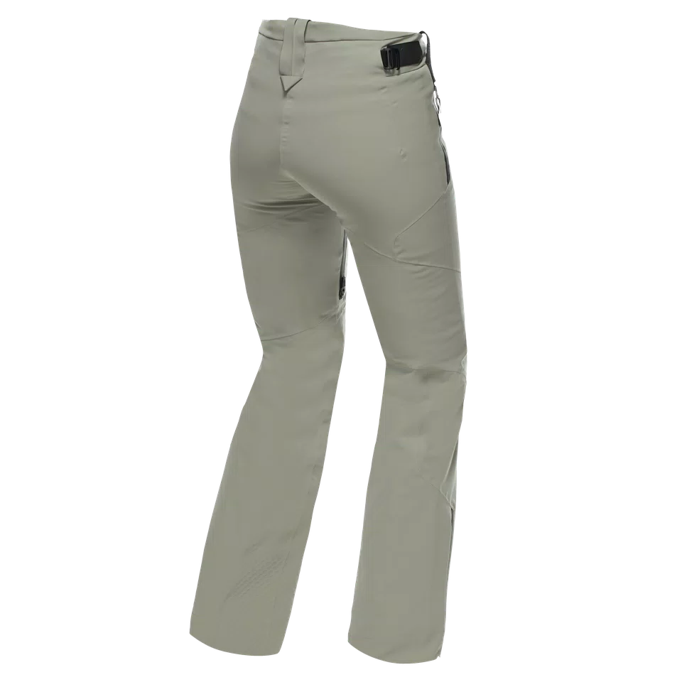 Dainese ski pants shop