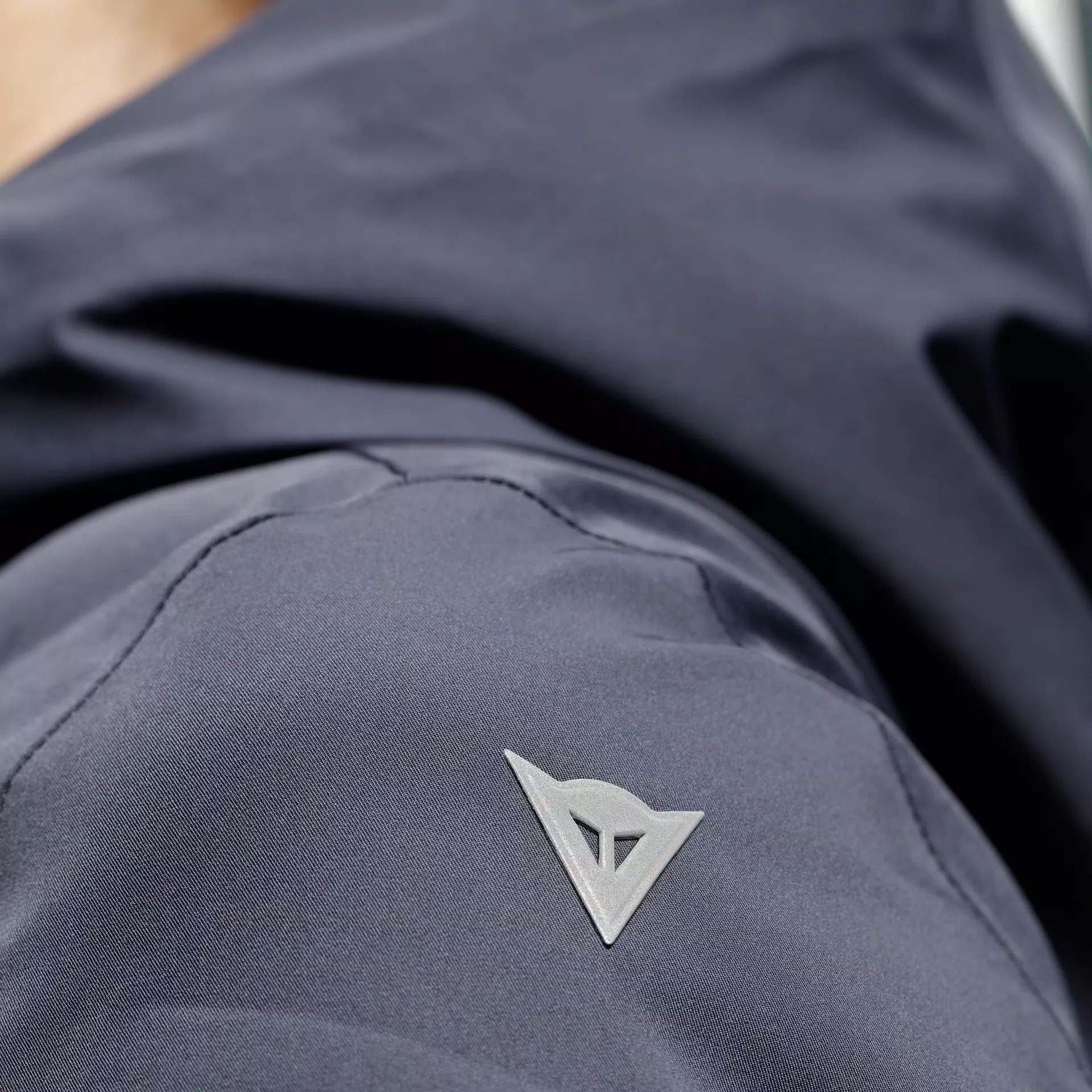 NOVA AEROSENSE-DRY - GIACCA SCI DONNA