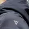 NOVA AEROSENSE-DRY - GIACCA SCI DONNA