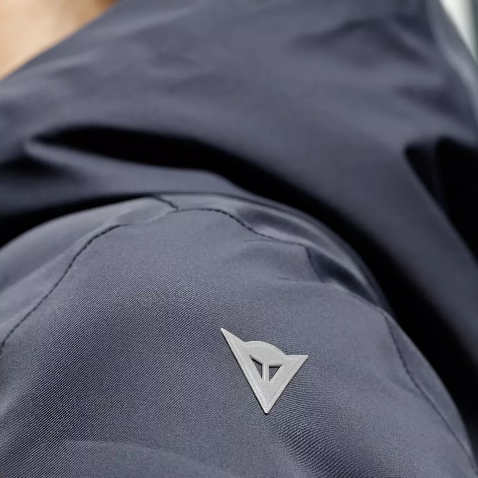 NOVA AEROSENSE-DRY - WOMEN'S SKI JACKET | NIGHTBLUE | Dainese