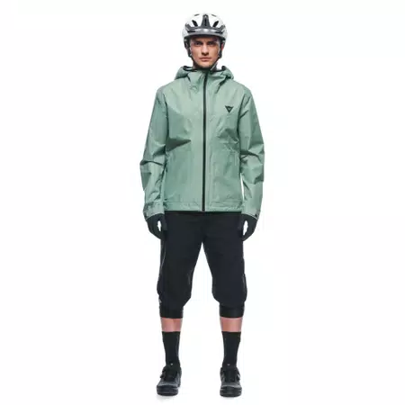 MTB Jackets Protective Bike Jackets for men Dainese