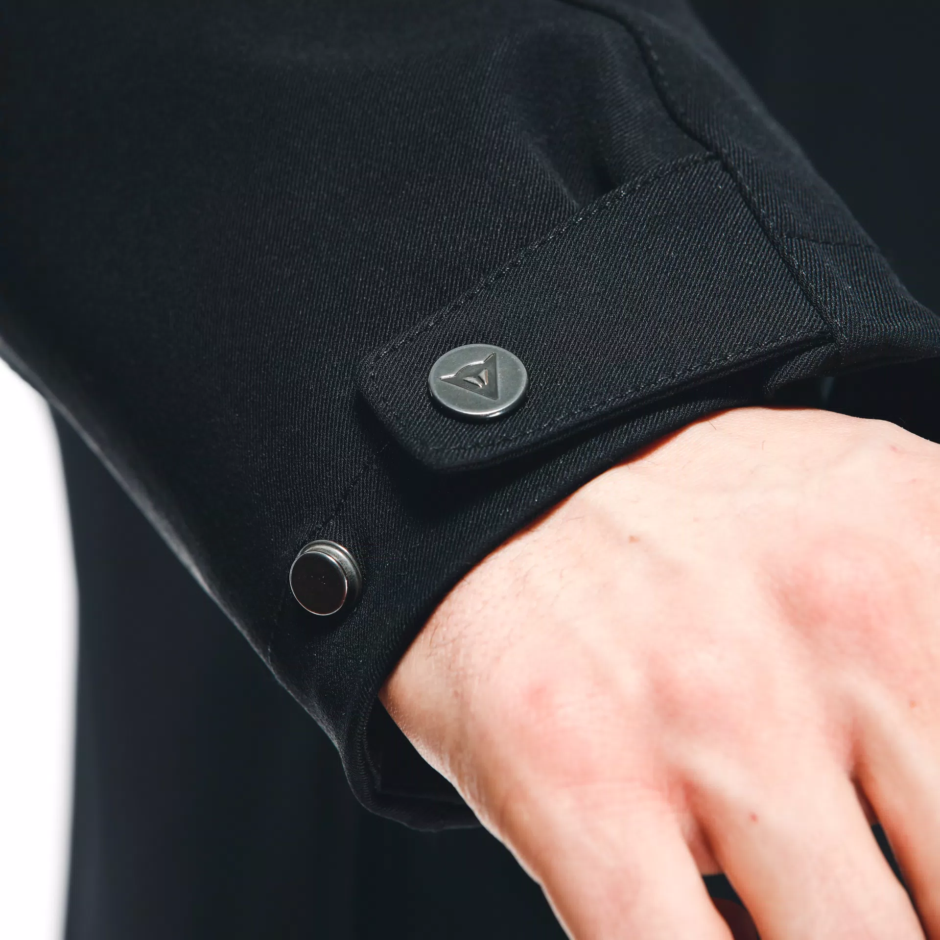 ELYSEE D-DRY® XT JACKET