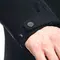 ELYSEE D-DRY® XT JACKET
