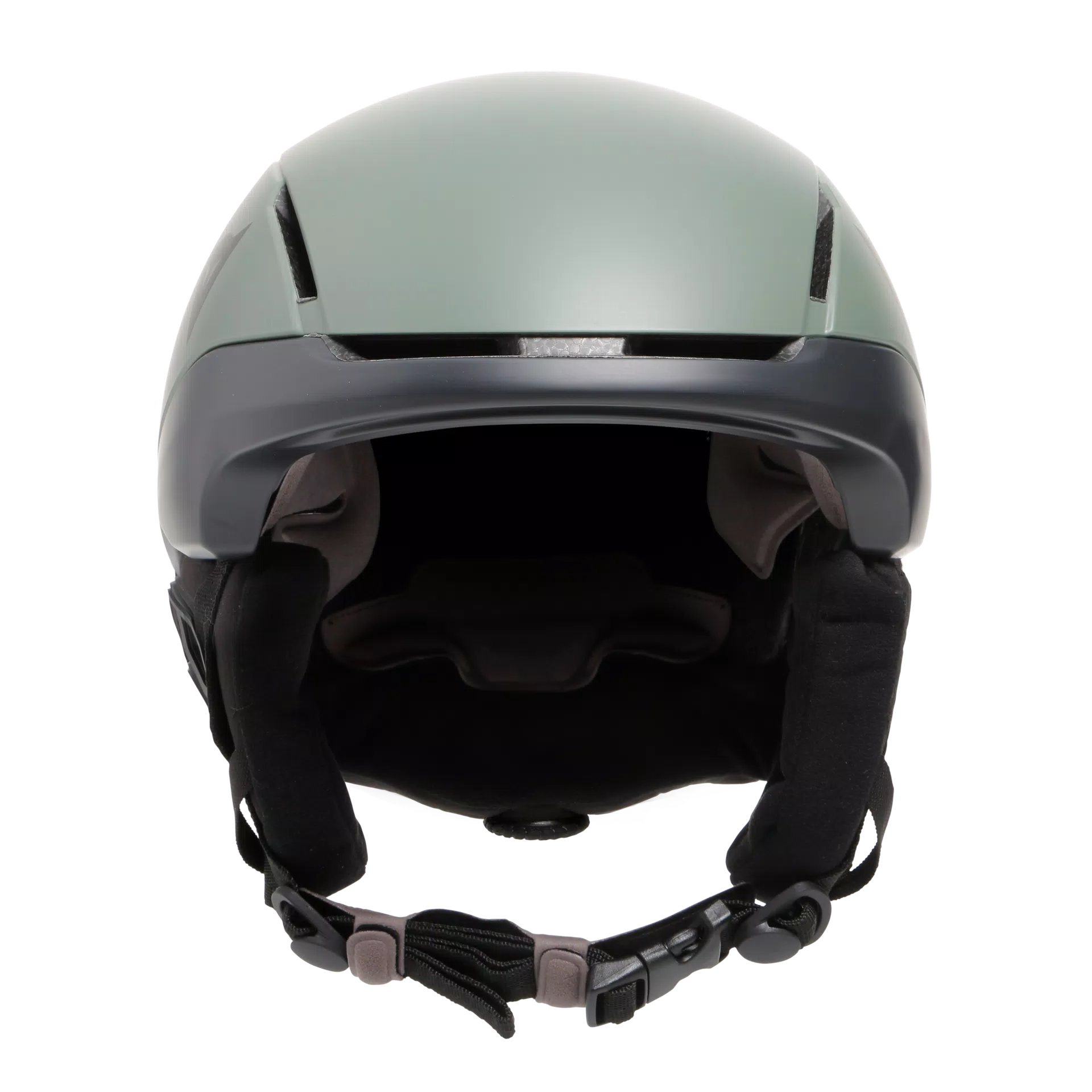 ELEMENTO AF SKI HELMET