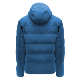 SKI DOWNJACKET SPORT