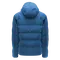 MEN'S CROSS-FUNCTIONAL DOWN JACKET