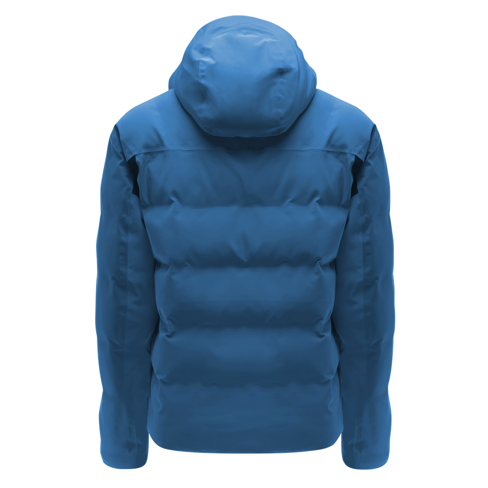 chaqueta-de-plumas-sport-impermeable-esqu-hombre-dark-blue image number 1