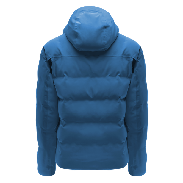 chaqueta-de-plumas-sport-impermeable-esqu-hombre-dark-blue image number 1