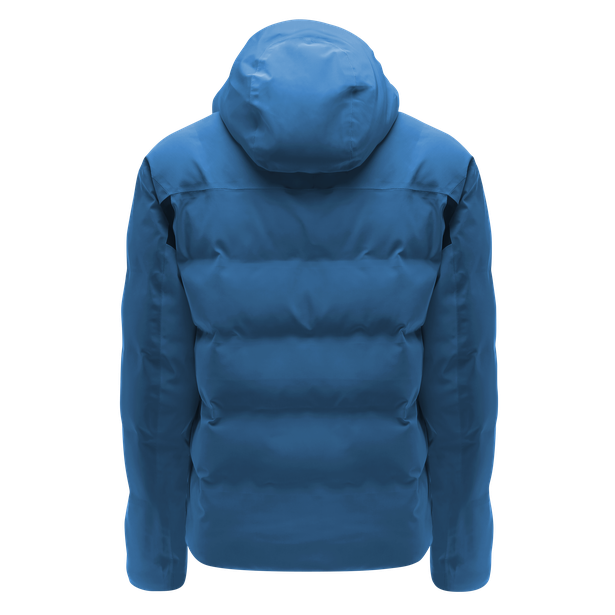 wasserdichte-skidaunenjacke-f-r-herren-dark-blue image number 1