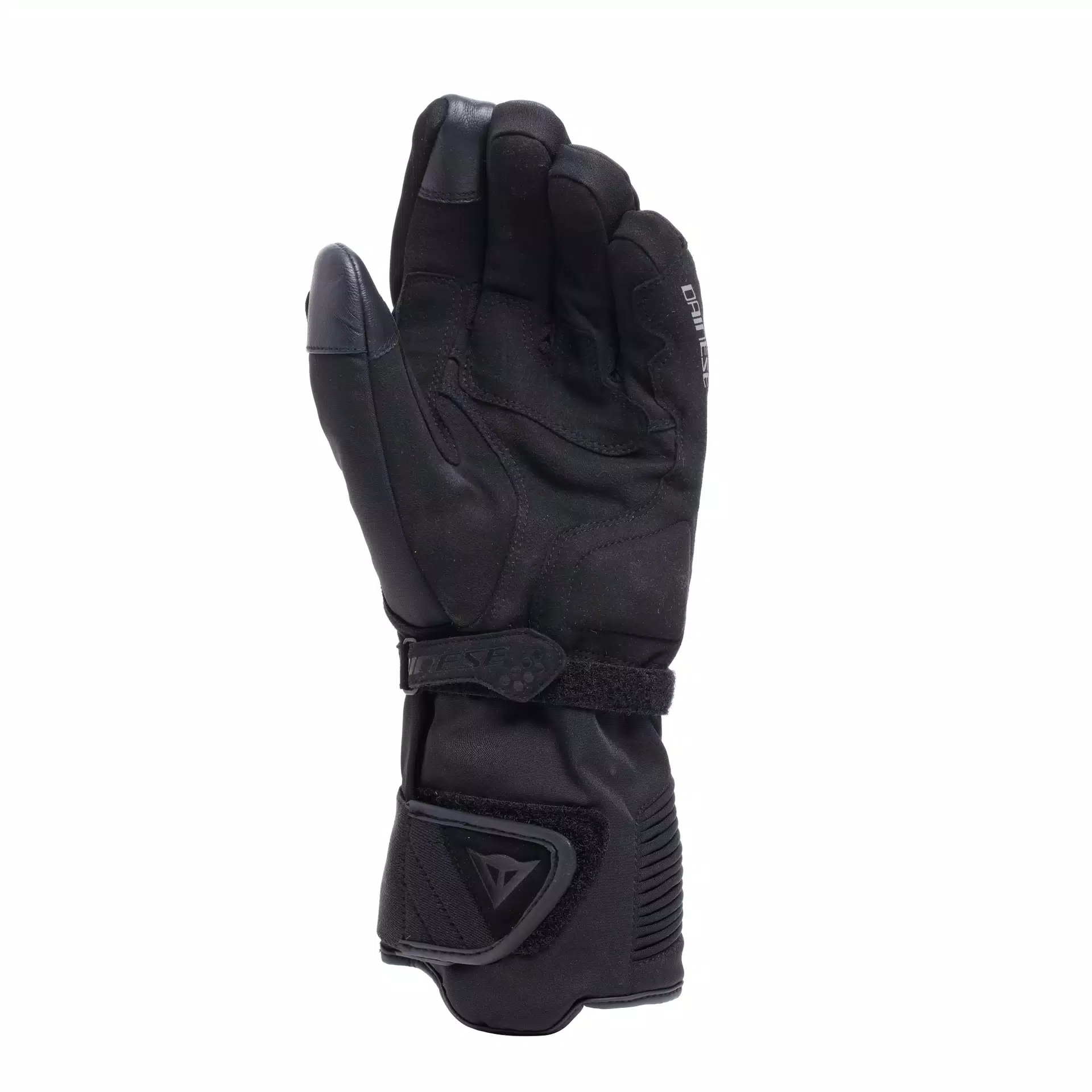 TEMPEST 2 D-DRY&reg; - MEN'S WATERPROOF MOTORCYCLE GLOVES (LONG)