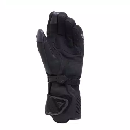 TEMPEST 2 D-DRY LONG THERMAL GLOVES