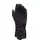 TEMPEST 2 GUANTES LARGOS IMPERMEABLES MOTO HOMBRE
