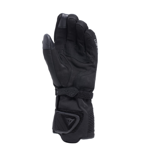 tempest-2-d-dry-long-thermal-gloves-black image number 2