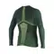 D-CORE DRY TEE LS