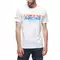 RACING - MEN'S T-SHIRT