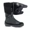 INFINITY 3 GTX BOTTES MOTO IMPERMÉABLES  HOMME - NOIR 