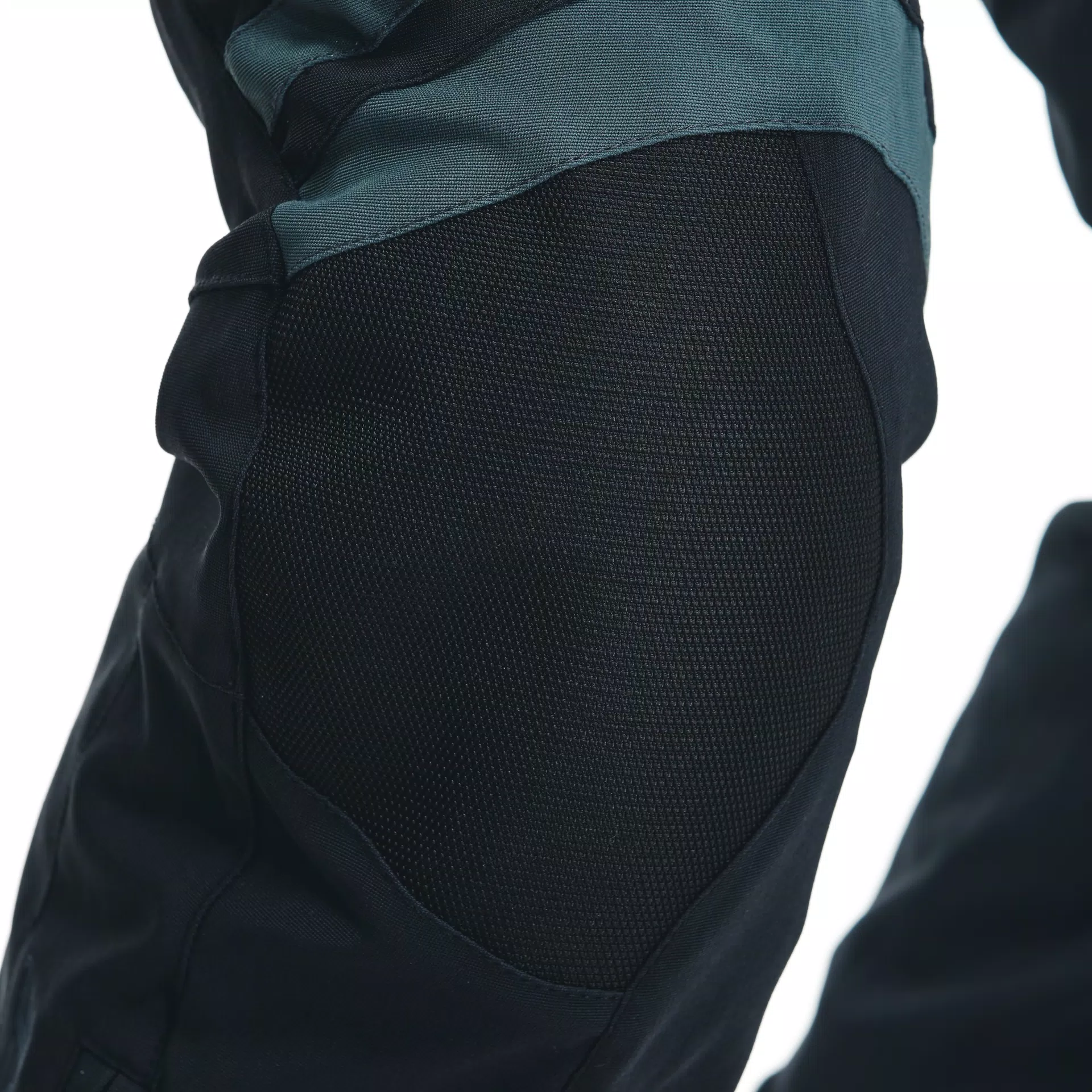 CARVE MASTER 3 GORE-TEX® - MEN'S WATERPROOF MOTORCYCLE PANTS