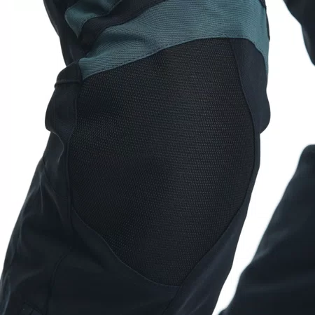 CARVE MASTER 3 GORE-TEX® PANTS