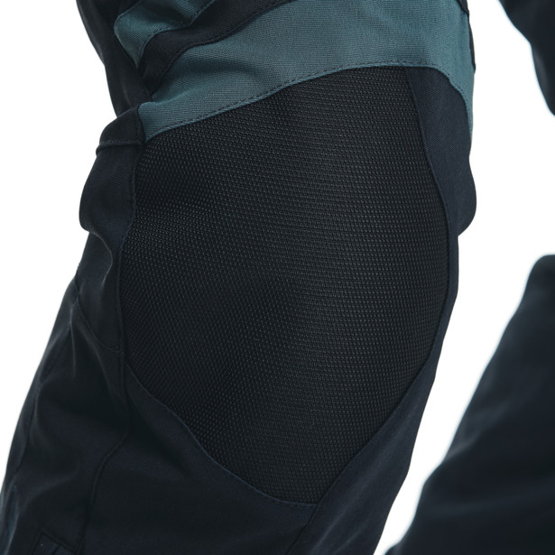 carve-master-3-gore-tex-pantaloni-moto-impermeabili-uomo-black-ebony image number 8