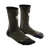 DARK GREEN/BLACK