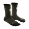 HG ROX - REINFORCED BIKE SOCKS