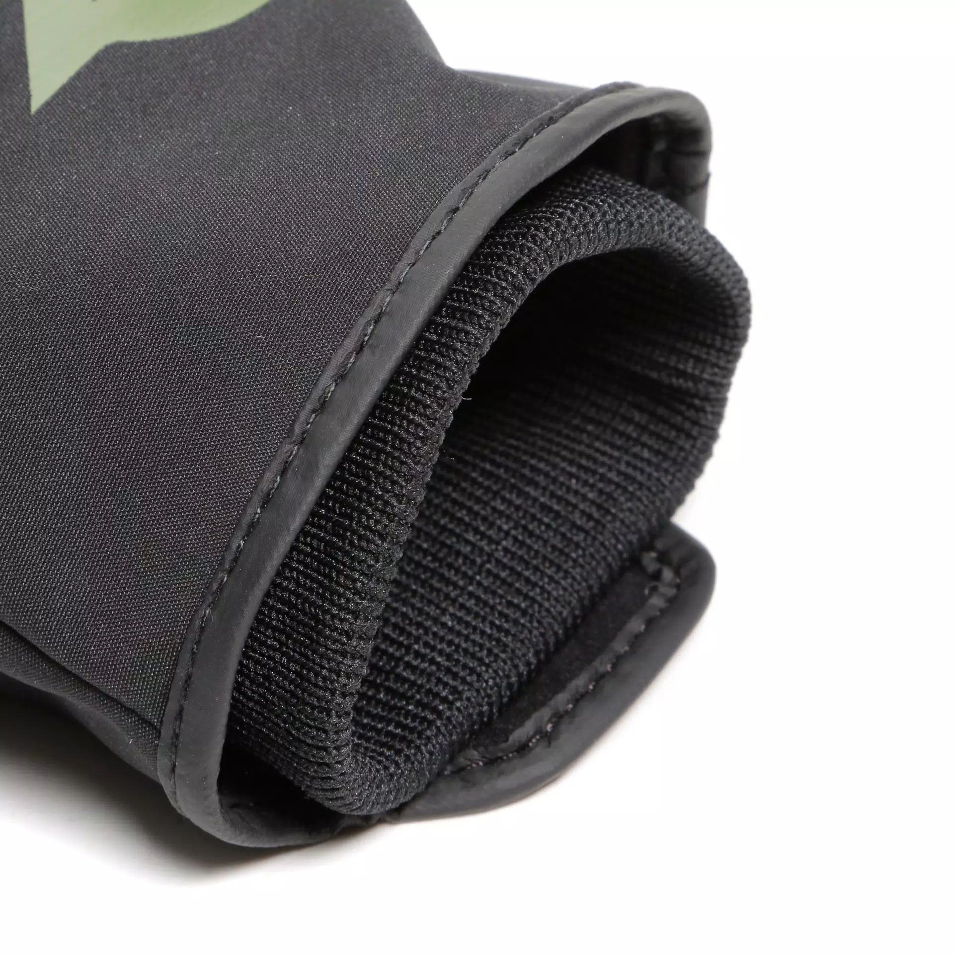 PLAZA 3 D-DRY&reg; GUANTES IMPERMEABLES MOTO MUJER