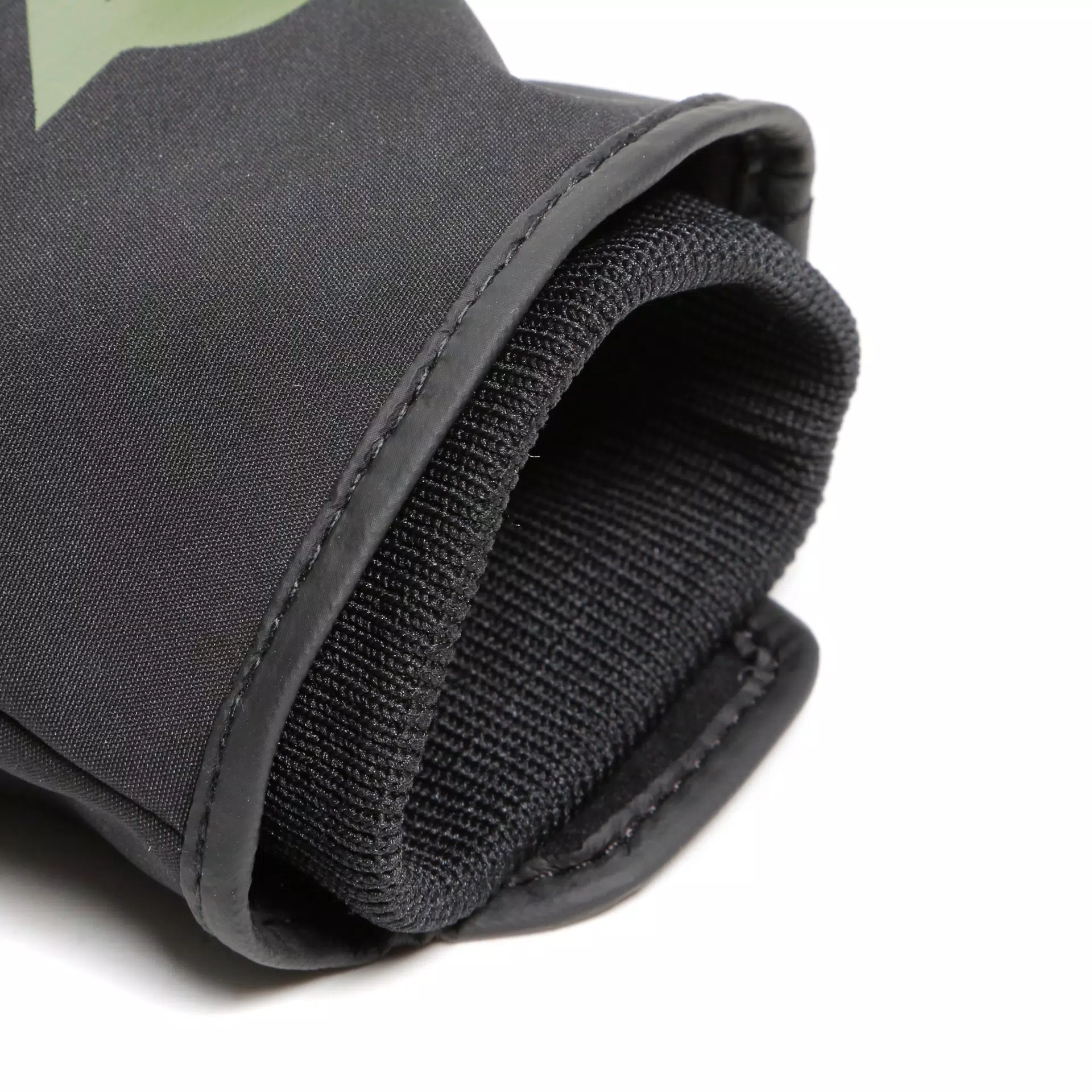 PLAZA 3 LADY D-DRY® GLOVES