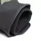 PLAZA 3 LADY D-DRY® GLOVES