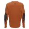 HGR JERSEY LS - MAGLIA BICI MANICHE LUNGHE UOMO