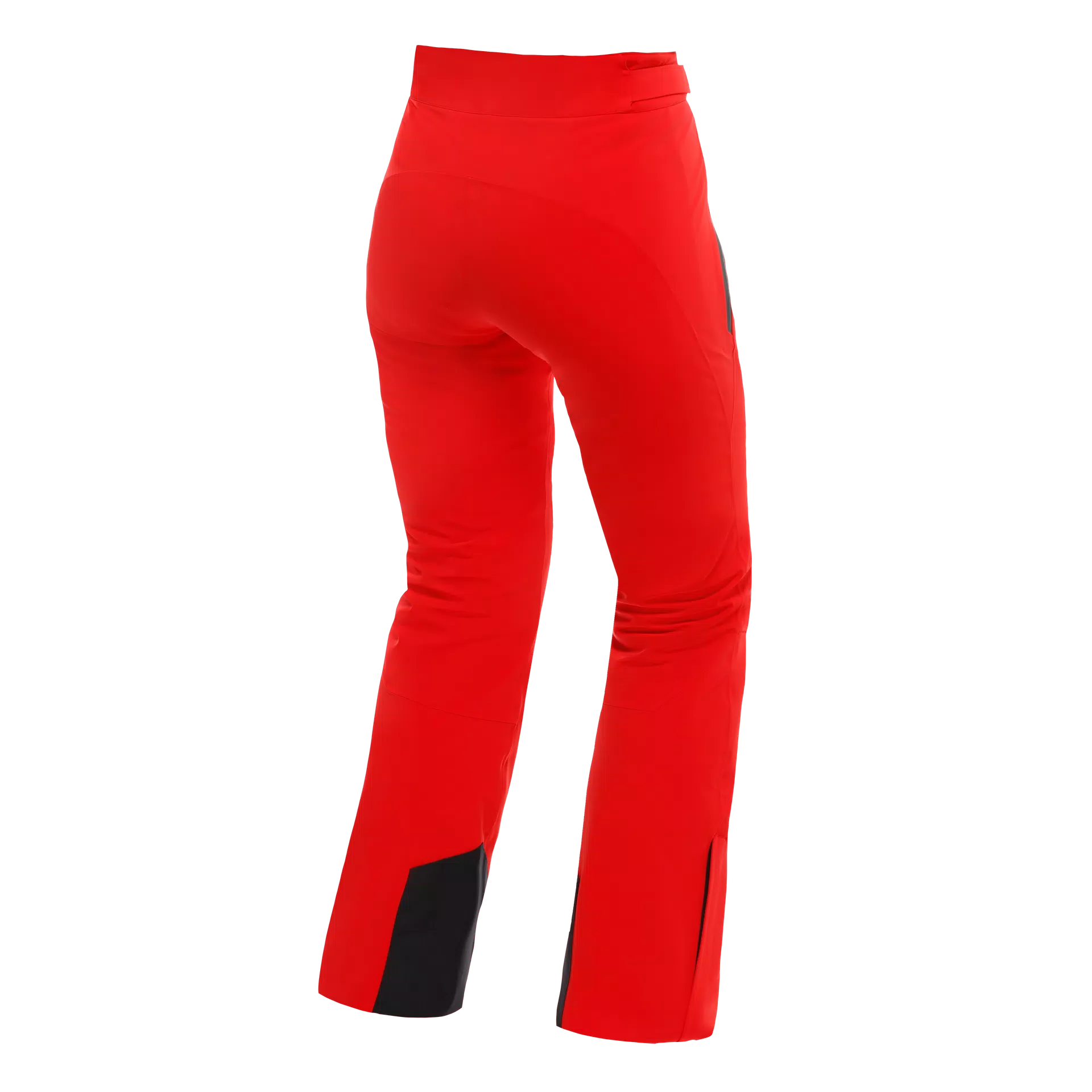 LIGERA DERMIZAX EV™ - PANTALONI SCI DONNA