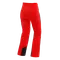 LIGERA DERMIZAX EV™ - PANTALONI SCI DONNA