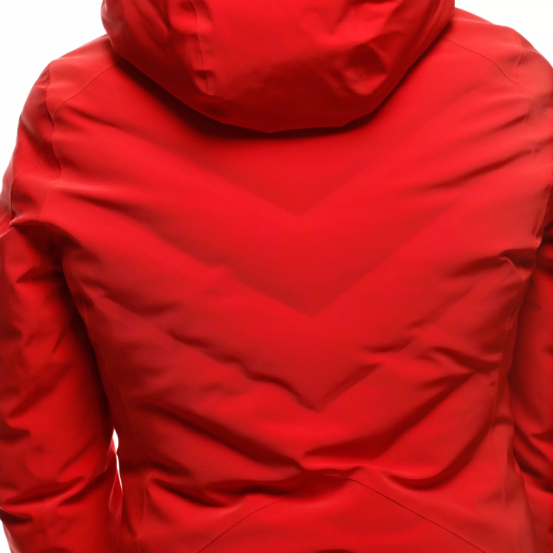 VIRTUS DERMIZAX EV&trade; - WOMEN'S WATERPROOF DOWN JACKET