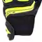 MIG 3 - GUANTI MOTO IN PELLE UNISEX