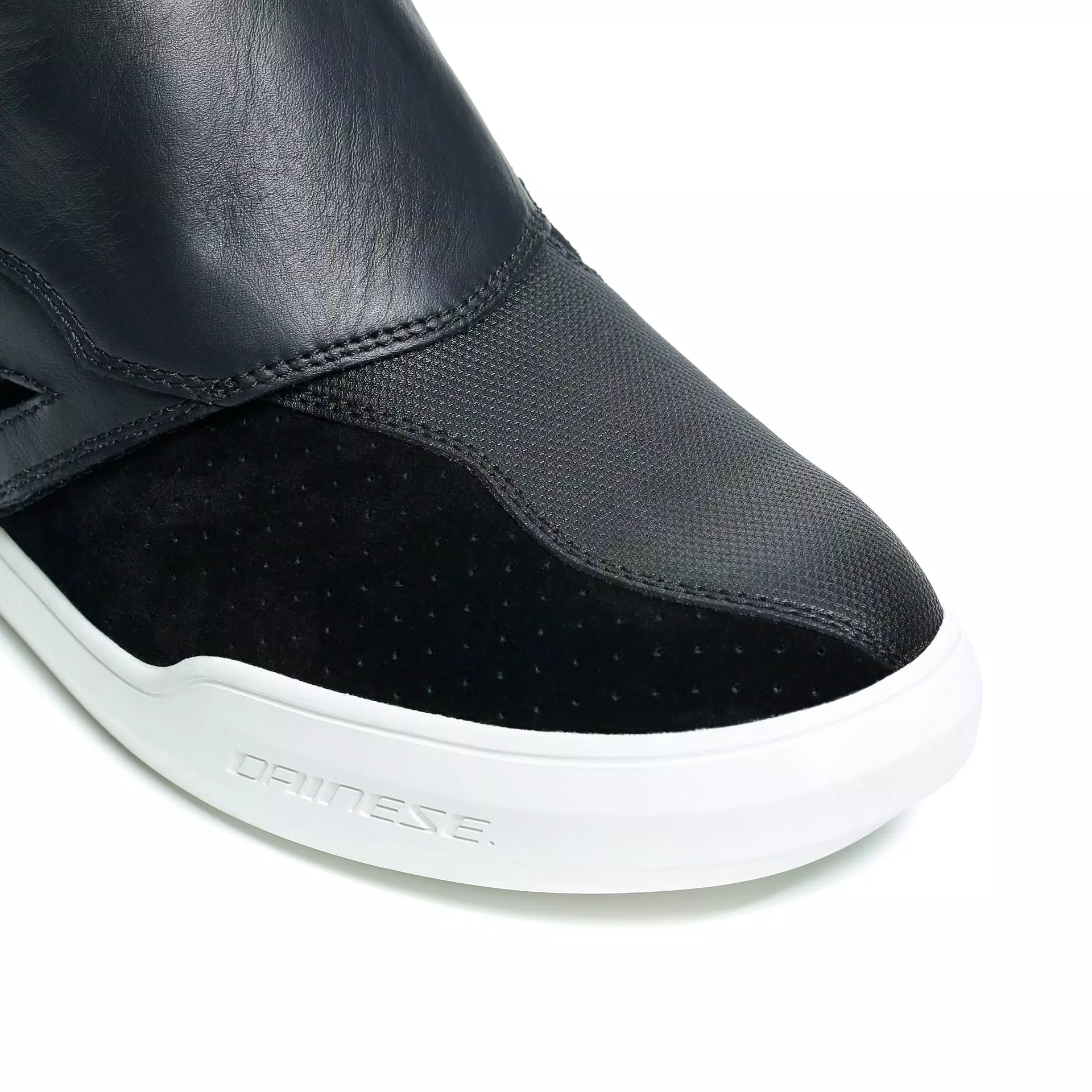 DOVER GORE-TEX SHOES