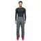 HP RIDGE SKIHOSE FÜR HERREN