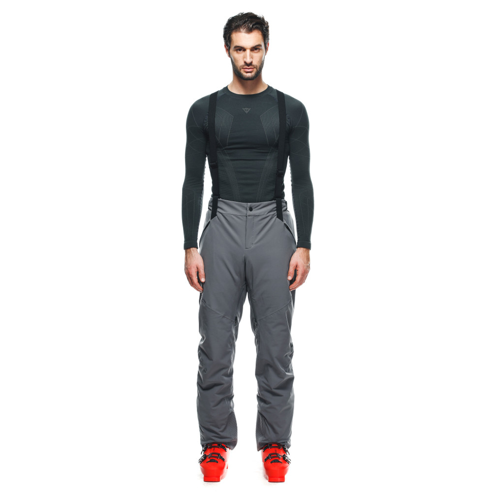 hp-ridge-pantalon-de-ski-homme-castle-rock image number 7