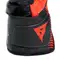 CARBON 4 - MEN'S MOTORCYCLE LONG LEATHER GLOVES