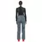 HP VERGLAS PANTS WMN