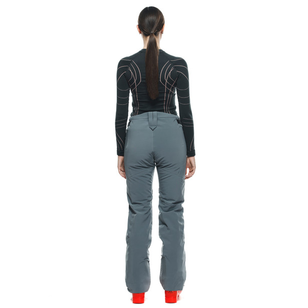 hp-verglas-pants-wmn image number 12