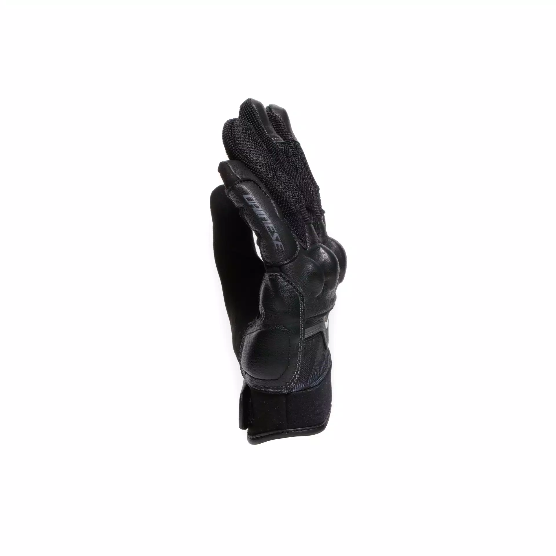 ERMEX - GUANTI MOTO ESTIVI IN TESSUTO DONNA